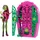 Mattel Monster High Skulltimate Secrets Garden Mysteries Venus McFlytrap (HYT75)