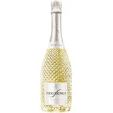 Freixenet Prosecco DOC Extra Dry 11 % vol 0,75 l