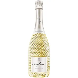 Freixenet Prosecco DOC Extra Dry 11 % vol 0,75 l