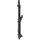RockShox ZEB Ultimate Charger 3.1 RC2 29" Boost,15x110,190mm,44offs.,DA,grau