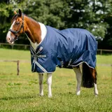 Horseware Ireland Amigo Regendecke 50g 155 cm