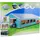Kids Globe Farming Viehstall 1:32