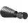 Elinchrom Snoot & Grid 6° und 12° #26429