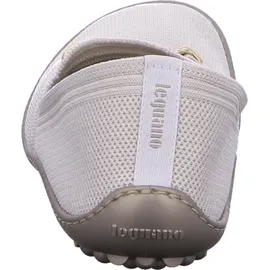 Leguano Lady für Damen, beige, Größe 39 EU