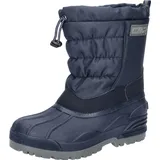 CMP Hanki 3.0 Dunkelblau 41