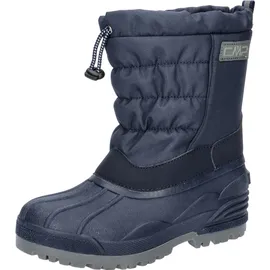 CMP Hanki 3.0 Dunkelblau 41
