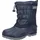 CMP Hanki 3.0 Dunkelblau 41