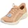 SKECHERS Ultra Flex 3.0 Brilliant Damen Braun 36,5
