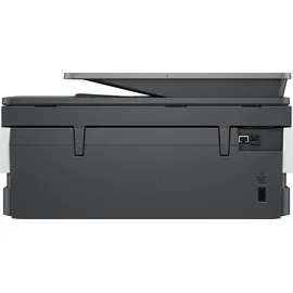 HP OfficeJet Pro 8124e