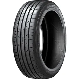 Hankook Ventus Prime 3 K125 195/50 R15 82V