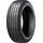 Hankook Ventus Prime 3 K125 195/50 R15 82V