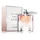 Lancôme La Vie est Belle Eau de Parfum 100 ml