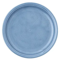 Thomas Teller 20 cm flach TREND COLOUR - D ca. 20,00