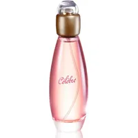Avon Celebre Eau de Toilette, Spray für Sie