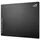 Asus ROG Moonstone Ace L Glass Mousepad, 500x400mm, Black Edition
