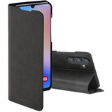 Hama Booklet Guard Pro für Samsung Galaxy A34 5G schwarz