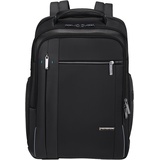 Samsonite Spectrolite 3.0 black