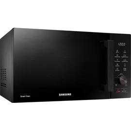 Samsung MC28A5137KK Schwarz