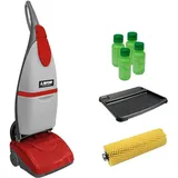 Lavor Wash Sprinter Crystal Clean