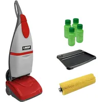Lavor Wash Sprinter Crystal Clean