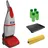 Lavor Wash Sprinter Crystal Clean