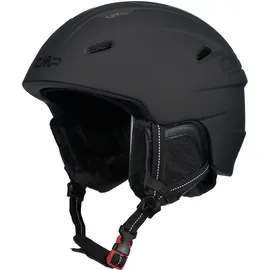 CMP Xa-1 Skihelm M Schwarz