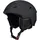 CMP Xa-1 Skihelm M Schwarz