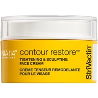 StriVectin Contour Restore Face Cream, 50ml