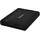 Fantec Alupro U3 1 x 2,5'' SATA USB 3,0