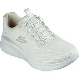 SKECHERS Lite Pro White 38