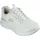 SKECHERS Lite Pro White 38