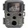 Braun Photo Technik Scouting Cam Black800 Mini