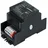 Brumberg 18164000 LED-Dimmer