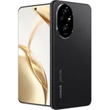 Honor 200 8 GB RAM 256 GB Black