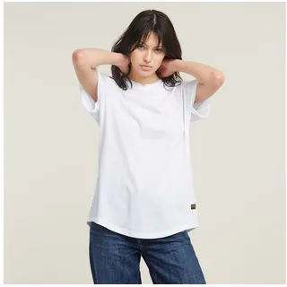 G-Star Lash Fem Loose Top