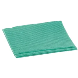 BSN Medical Cutimed Sorbact Kompressen 4x6cm 6 st