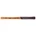 Schonhammerstiel Simplex 65