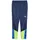 Puma individualCUP Trainingshose blau F54