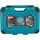 Makita Werkzeug-Set 87-tlg. E-08458