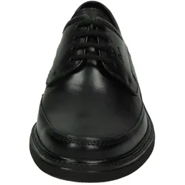 SIOUX Marcel Herren Schwarz 39
