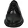 SIOUX Marcel Herren Schwarz 39