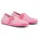 Pink/Rosa 23