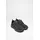 Lowa Innox EVO II GTX grau/grau