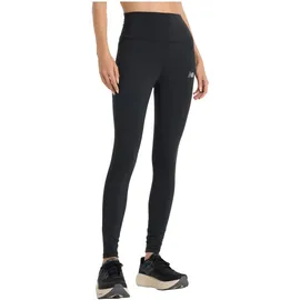 New Balance Rc 27'' ́ Leggings - Black - M