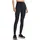 New Balance Rc 27'' ́ Leggings - Black - M