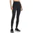 New Balance Rc 27'' ́ Leggings - Black - M