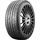 Bridgestone Potenza S001 RoF 245/40 R17 91W