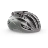 MET-Helmets Rivale Mips S grau 2021