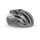 MET-Helmets Rivale Mips S grau 2021