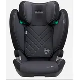 AVOVA Sora-Fix grey & black